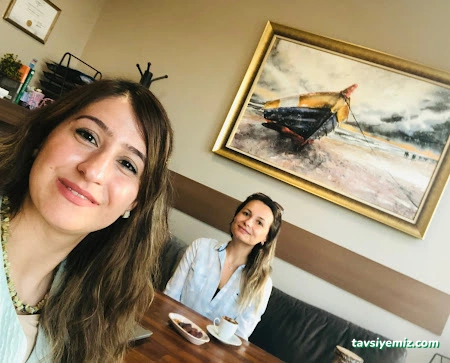 Aile - Çift - Cinsel Danışman / Yaşam Koçu / Nurdan Reşidoğlu