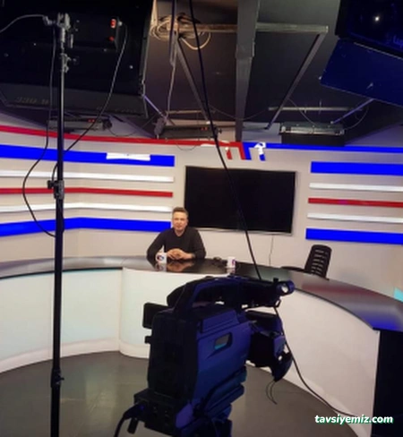 Aile Danışmanı Abdullah Özer - Uzman Aile Danışmanı, Psikoterapi, Cinsel Terapi, Hipnoterapi, Çift Terapisi