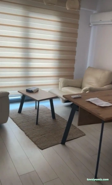 Aile Danışmanı Abdullah Özer - Uzman Aile Danışmanı, Psikoterapi, Cinsel Terapi, Hipnoterapi, Çift Terapisi