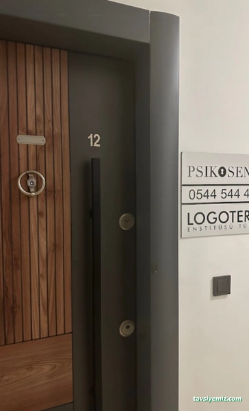 Aile Danışmanı Abdullah Özer - Uzman Aile Danışmanı, Psikoterapi, Cinsel Terapi, Hipnoterapi, Çift Terapisi