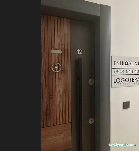 Aile Danışmanı Abdullah Özer - Uzman Aile Danışmanı, Psikoterapi, Cinsel Terapi, Hipnoterapi, Çift Terapisi