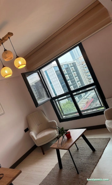 Aile Danışmanı Abdullah Özer - Uzman Aile Danışmanı, Psikoterapi, Cinsel Terapi, Hipnoterapi, Çift Terapisi