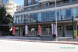 Aile Danışmanı & Cinsel Terapist Mehmet Oran