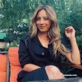 Aile Danışmanı Sibel Gökçe