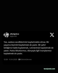 Aile Danışmanı Sibel Gökçe