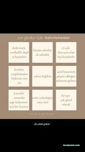 Aile Danışmanı Sibel Gökçe