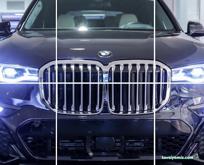 Airbag Tamiri, Yıldırım Oto Airbag