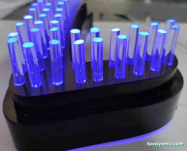 Ajans 14 Reklam-Tabela Ve Baskı Hizmetleri