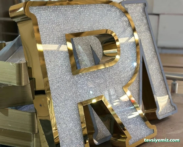 Ajans 14 Reklam-Tabela Ve Baskı Hizmetleri