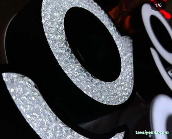 Ajans 14 Reklam-Tabela Ve Baskı Hizmetleri