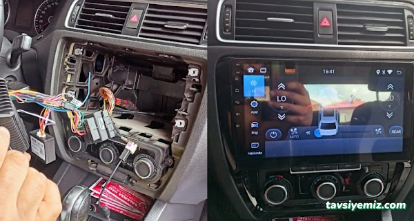 Ak Elektronik - Bartın Merkez - 1