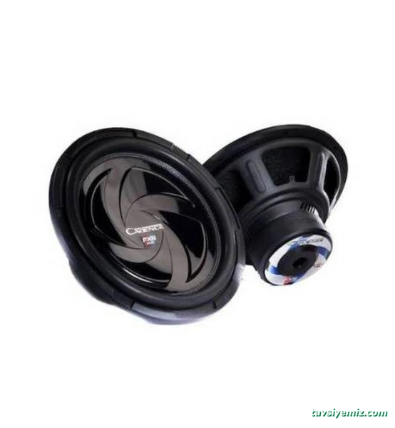 Ak Elektronık Oto Ses Sıstemlerı Adana Multimedıa Multımedya Oem Cihazı