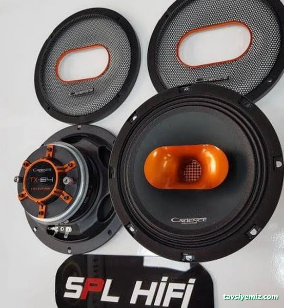 Ak Elektronık Oto Ses Sıstemlerı Adana Multimedıa Multımedya Oem Cihazı