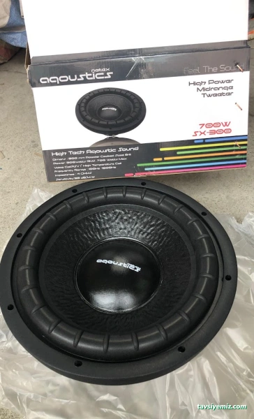 Ak Elektronık Oto Ses Sıstemlerı Adana Multimedıa Multımedya Oem Cihazı