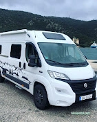 Ak_Er Karavan Ve Mobilya