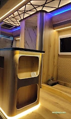 Ak_Er Karavan Ve Mobilya