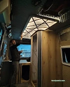 Ak_Er Karavan Ve Mobilya