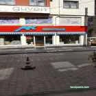 Ak Kuruyemiş Since 1983