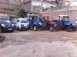 Akaalp İnşaat | Mardin Boya İşleri