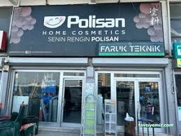 Akaalp İnşaat | Mardin Boya İşleri