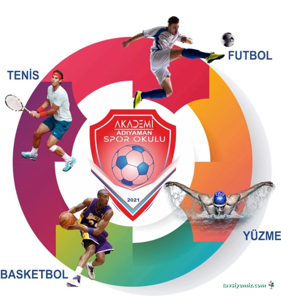 Akademi Adıyaman Spor Okulu