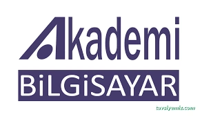 Akademi Bilgisayar