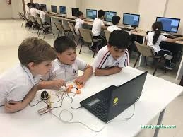 Akademi Bilişim Teknolojileri Bilgisayar Kursları