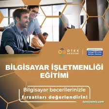 Akademi Bilişim Teknolojileri Bilgisayar Kursları