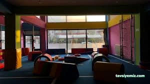 Akademi Cimnastik Çanakkale