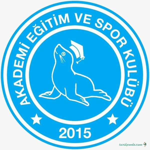 Akademi Eğitim Ve Spor Kulübü