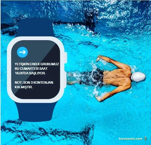 Akademi Eğitim Ve Spor Kulübü