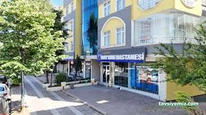 Akademi Hayvan Hastanesi | Atakum Samsun Veteriner