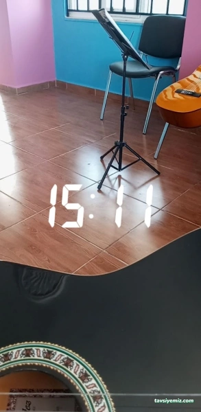 Akademi Sanat Merkezi