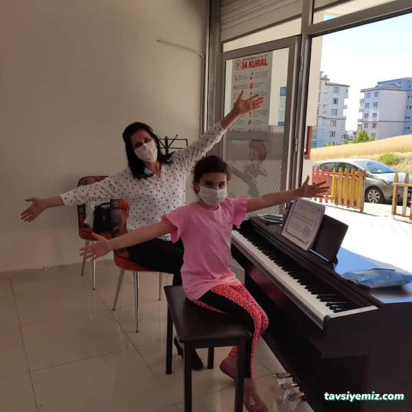 Akademi Sanat Merkezi