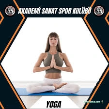 Akademi Sanat Spor Salonu