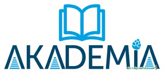 Akademıa Özel Öğretim Kursu