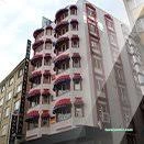 Akademik International Yabancı Dil Kursu Kocaeli Kampüsü