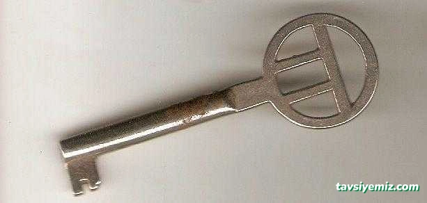 Akar Anahtar | Isparta Oto Anahtar