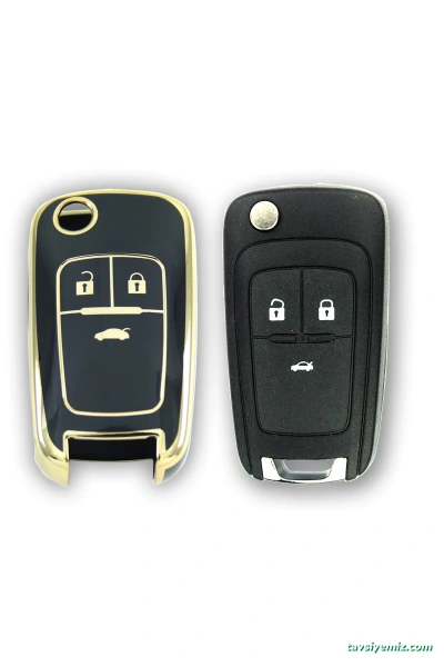 Akar Anahtar | Isparta Oto Anahtar