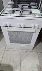 Akar Spot İkinci El Eşya