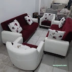 Akar Spot İkinci El Eşya