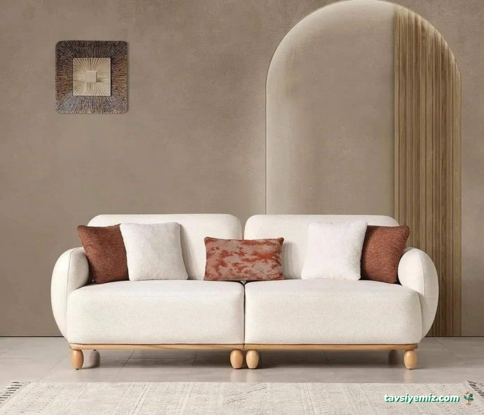 Akarsu Koltuk Döşeme