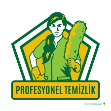 Akarsu Temizlik Burdur