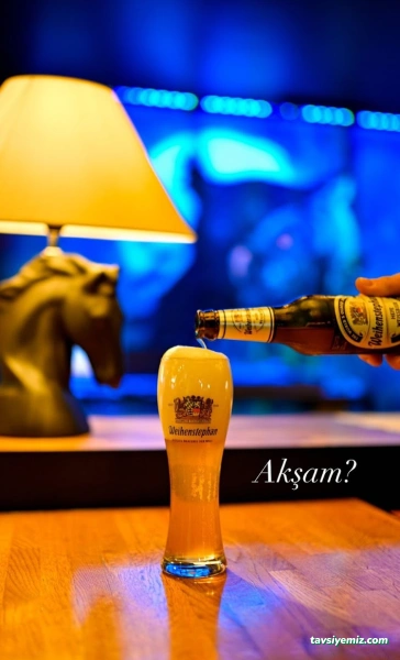 Akava Lounge Food & Drink