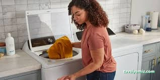 Akay Laundry Dry Clean & Luggage Storage