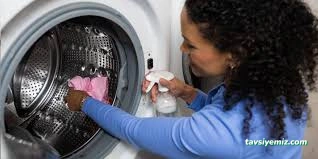 Akay Laundry Dry Clean & Luggage Storage