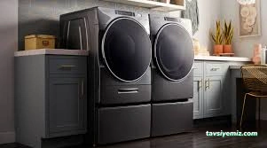 Akay Laundry Dry Clean & Luggage Storage