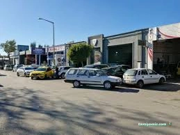 Akaylar Oto Bakım Servisi