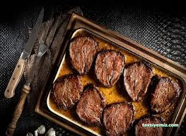 Akbıyık Döner & Steakhouse