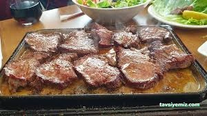 Akbıyık Döner & Steakhouse